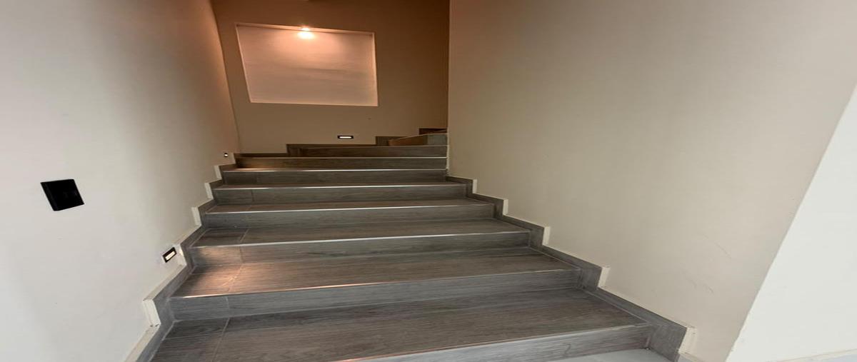 Foto de casa en venta en  , puerta del sol, xalisco, nayarit, 0 No. 05