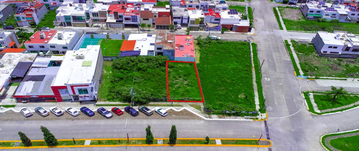 Foto de terreno habitacional en , puerta del sol, xalisco, nayarit, 0 foto 03 Foto de terreno habitacional en venta en , puerta del sol, xalisco, nayarit, 0 No. 03