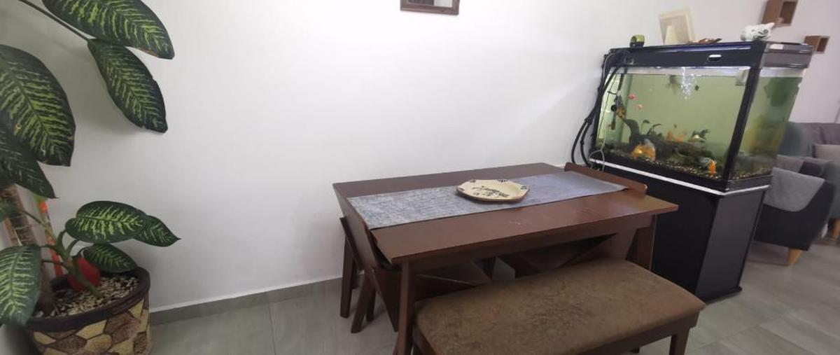 Foto de casa en venta en puerta del tabachin 151, puertas de san miguel, querétaro, querétaro, 27612920 No. 03