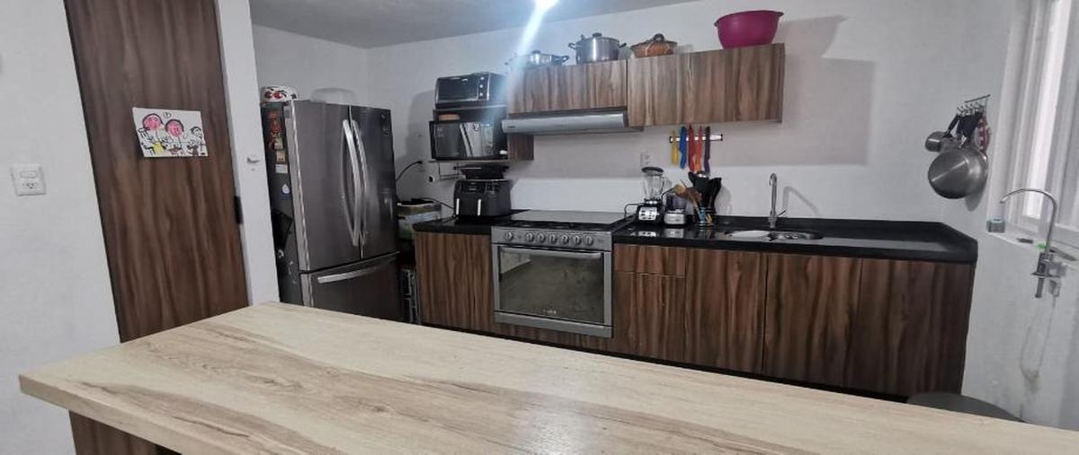 Foto de casa en venta en puerta del tabachin 151, puertas de san miguel, querétaro, querétaro, 0 No. 05