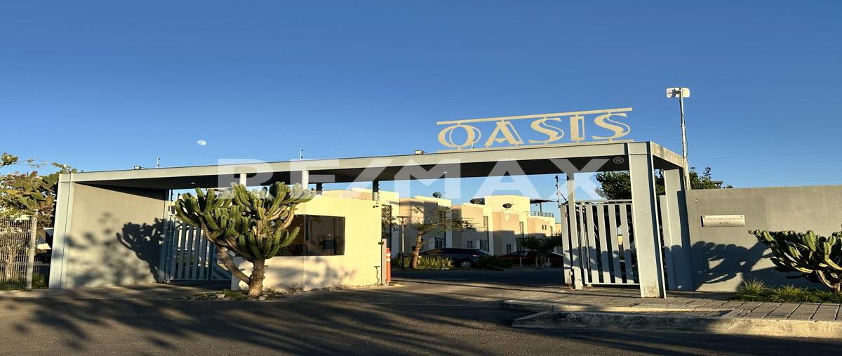 Foto de casa en condominio en puerta del tabachin , paseos de san miguel, querétaro, querétaro, 0 foto 01 Foto de casa en condominio en venta en puerta del tabachin , paseos de san miguel, querétaro, querétaro, 0 No. 01