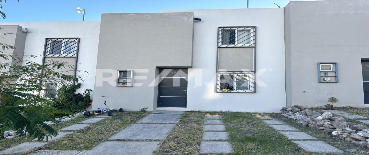 Foto de casa en condominio en puerta del tabachin , paseos de san miguel, querétaro, querétaro, 0 foto 03 Foto de casa en condominio en venta en puerta del tabachin , paseos de san miguel, querétaro, querétaro, 0 No. 03