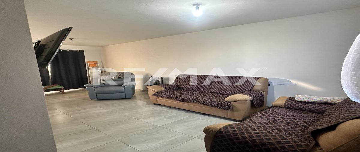 Foto de casa en condominio en puerta del tabachin , paseos de san miguel, querétaro, querétaro, 0 foto 04 Foto de casa en condominio en venta en puerta del tabachin , paseos de san miguel, querétaro, querétaro, 0 No. 04