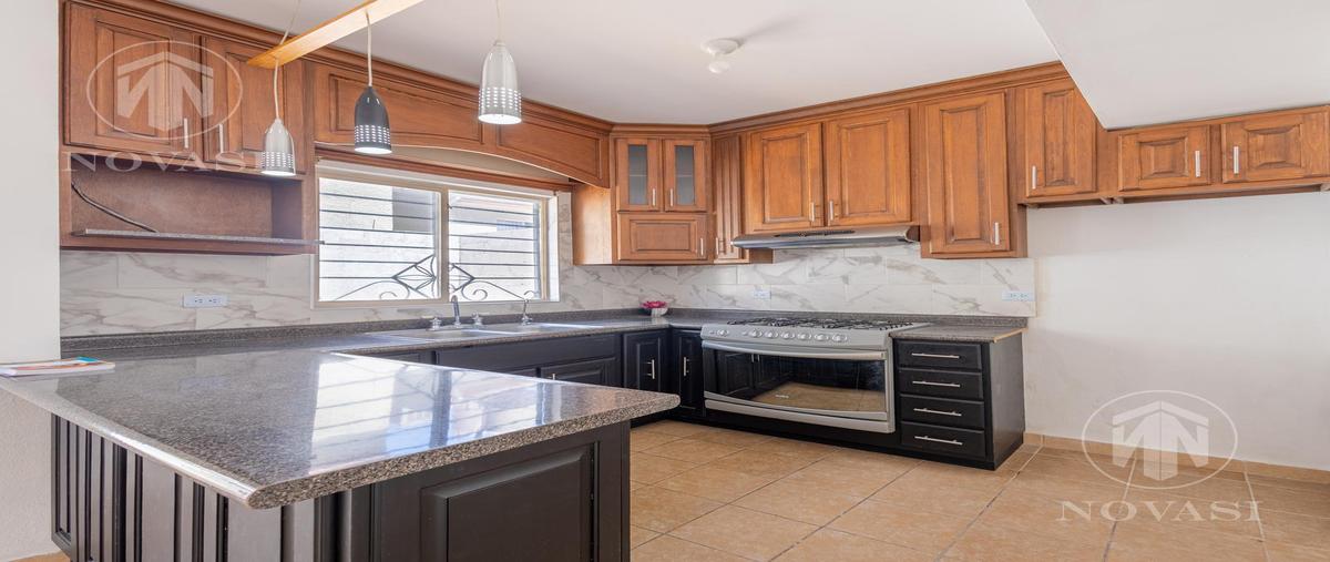 Foto de casa en , puerta del valle, chihuahua, chihuahua, 0 foto 02 Foto de casa en venta en , puerta del valle, chihuahua, chihuahua, 0 No. 02