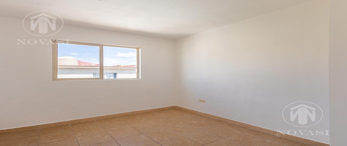 Foto de casa en , puerta del valle, chihuahua, chihuahua, 0 foto 05 Foto de casa en venta en , puerta del valle, chihuahua, chihuahua, 0 No. 05