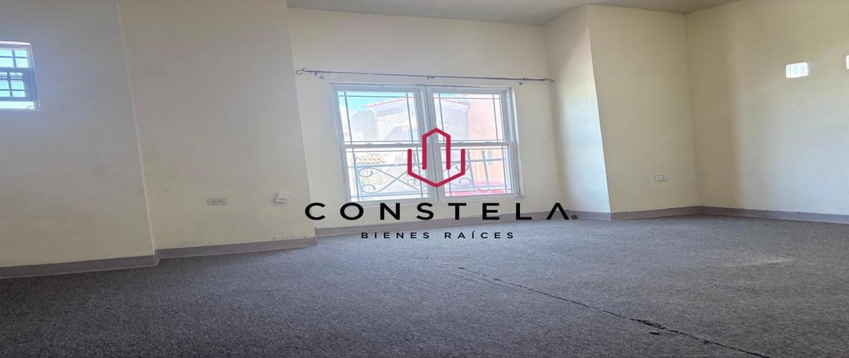 Foto de casa en renta en  , puerta del valle, chihuahua, chihuahua, 31520130 No. 08