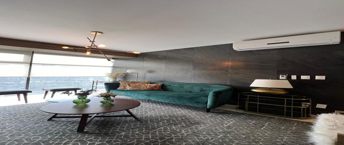 Foto de departamento en venta en puerta del valle , puerta del valle, zapopan, jalisco, 0 No. 03