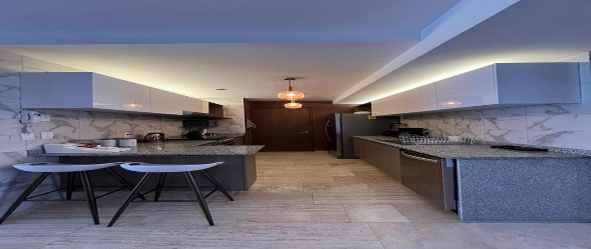 Foto de departamento en venta en puerta del valle , puerta del valle, zapopan, jalisco, 0 No. 04