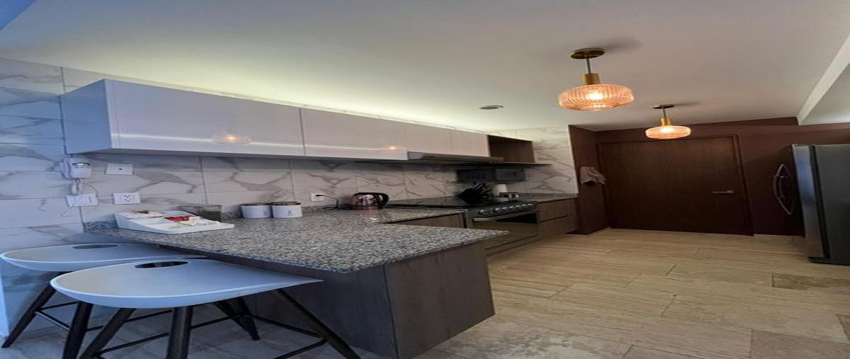 Foto de departamento en venta en puerta del valle , puerta del valle, zapopan, jalisco, 0 No. 05