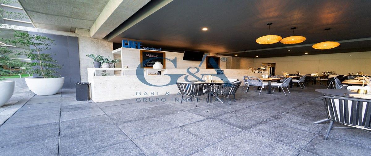 Foto de departamento en renta en puerta del valle , puerta del valle, zapopan, jalisco, 0 No. 03