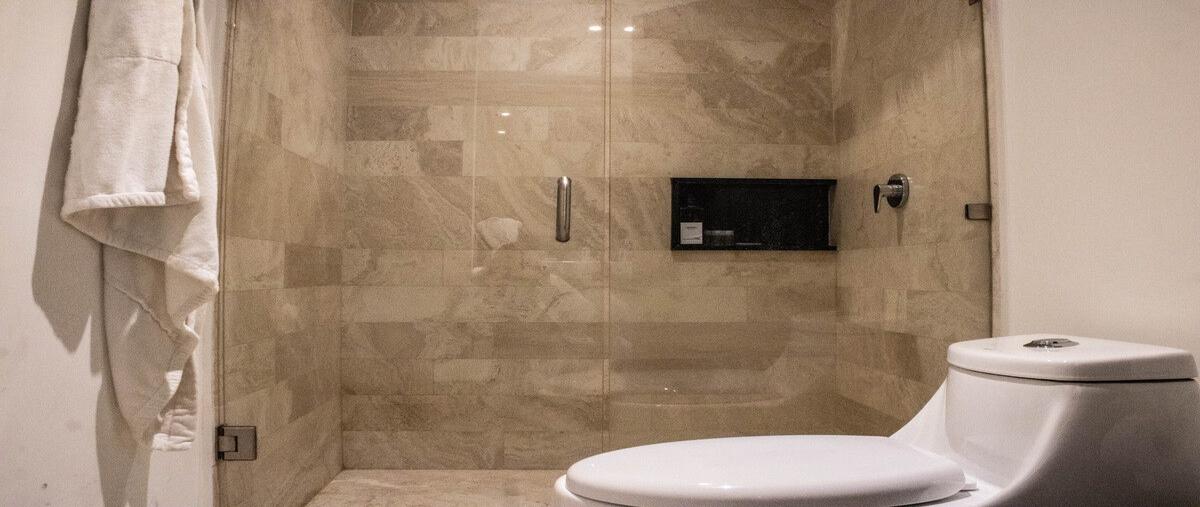 Foto de departamento en venta en  , puerta del valle, zapopan, jalisco, 0 No. 04
