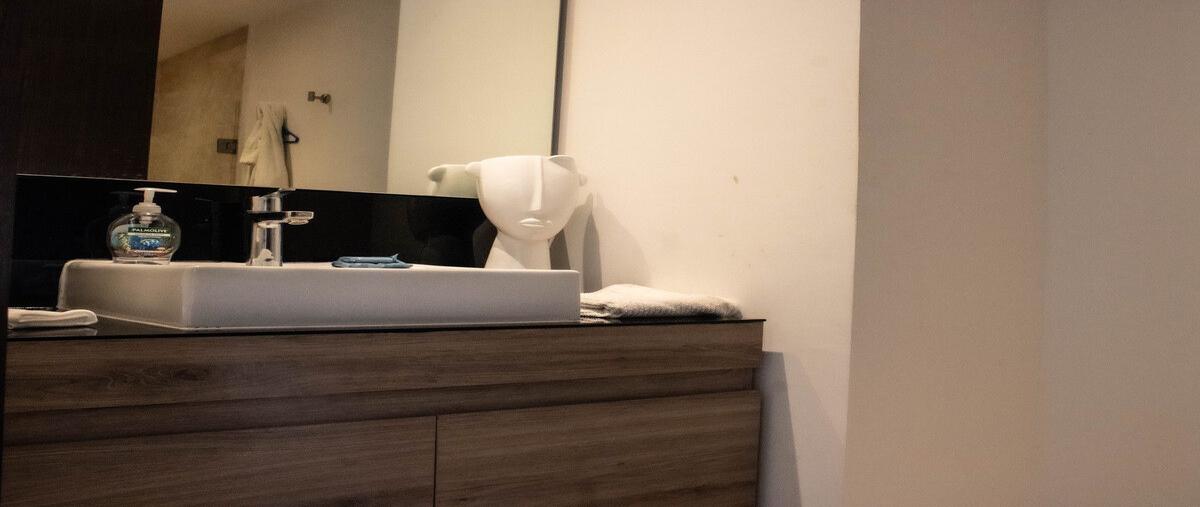 Foto de departamento en venta en  , puerta del valle, zapopan, jalisco, 0 No. 05