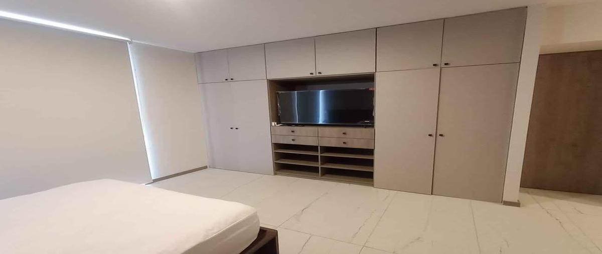 Foto de departamento en venta en  , puerta del valle, zapopan, jalisco, 0 No. 03