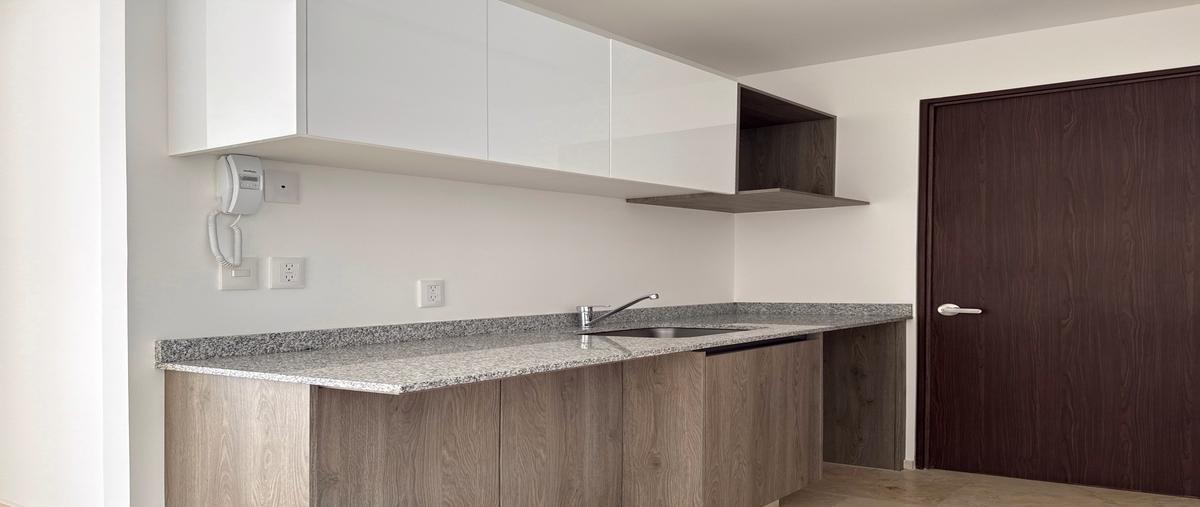 Foto de departamento en venta en  , puerta del valle, zapopan, jalisco, 0 No. 05