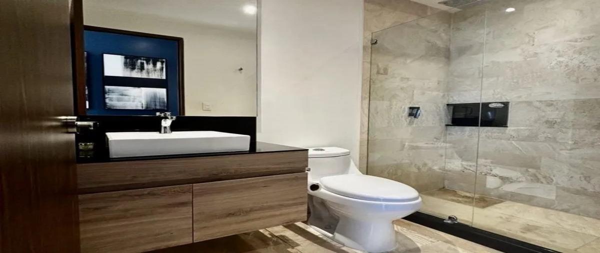 Foto de departamento en , puerta del valle, zapopan, jalisco, 0 foto 03 Foto de departamento en venta en , puerta del valle, zapopan, jalisco, 0 No. 03