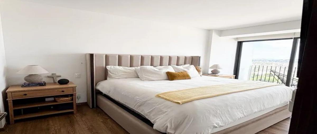 Foto de departamento en , puerta del valle, zapopan, jalisco, 0 foto 04 Foto de departamento en venta en , puerta del valle, zapopan, jalisco, 0 No. 04