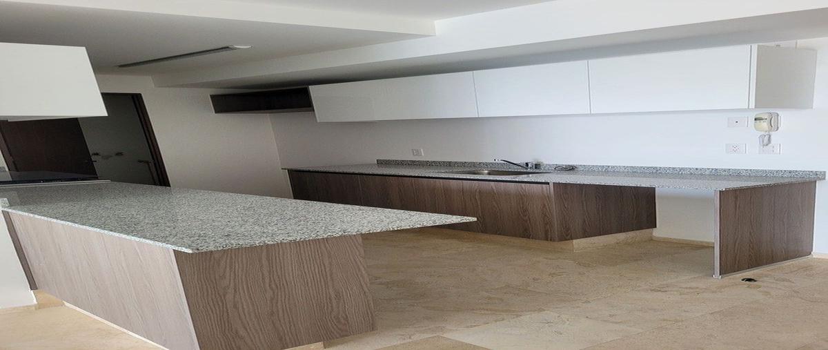 Foto de departamento en renta en . , puerta del valle, zapopan, jalisco, 0 No. 03