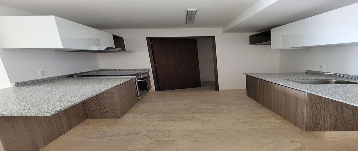 Foto de departamento en renta en . , puerta del valle, zapopan, jalisco, 0 No. 04