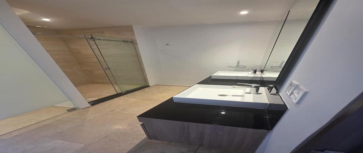 Foto de departamento en renta en  , puerta del valle, zapopan, jalisco, 0 No. 04