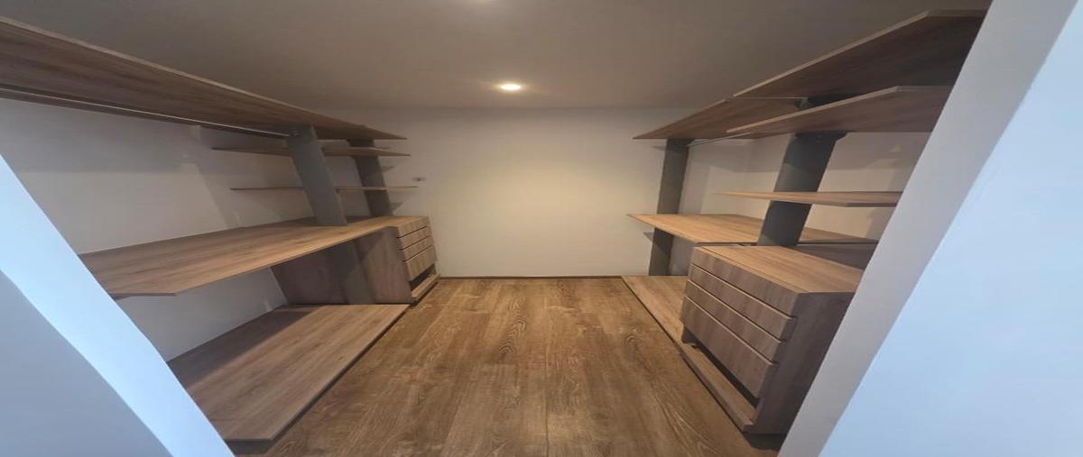 Foto de departamento en renta en  , puerta del valle, zapopan, jalisco, 0 No. 05