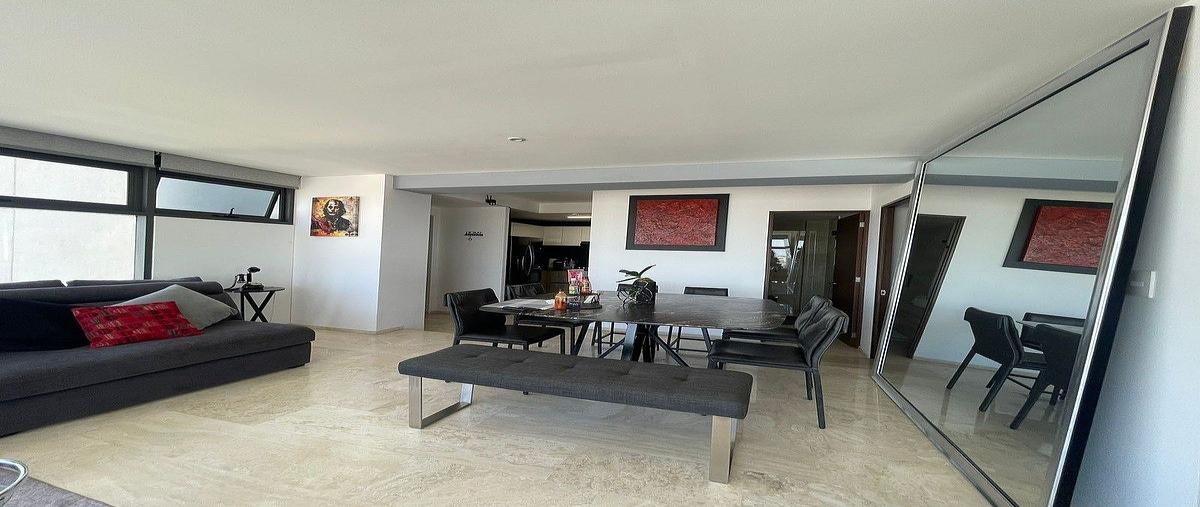Foto de departamento en venta en . , puerta del valle, zapopan, jalisco, 0 No. 03