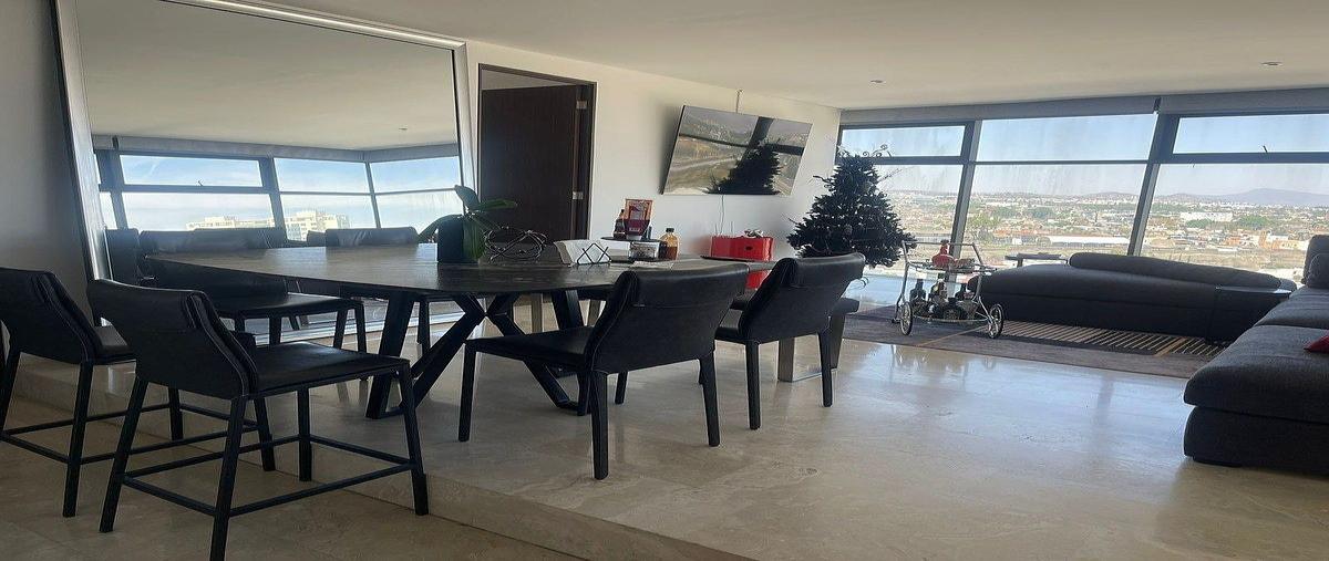Foto de departamento en venta en . , puerta del valle, zapopan, jalisco, 0 No. 04
