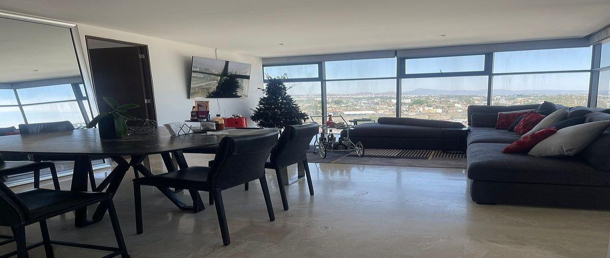 Foto de departamento en venta en . , puerta del valle, zapopan, jalisco, 0 No. 05