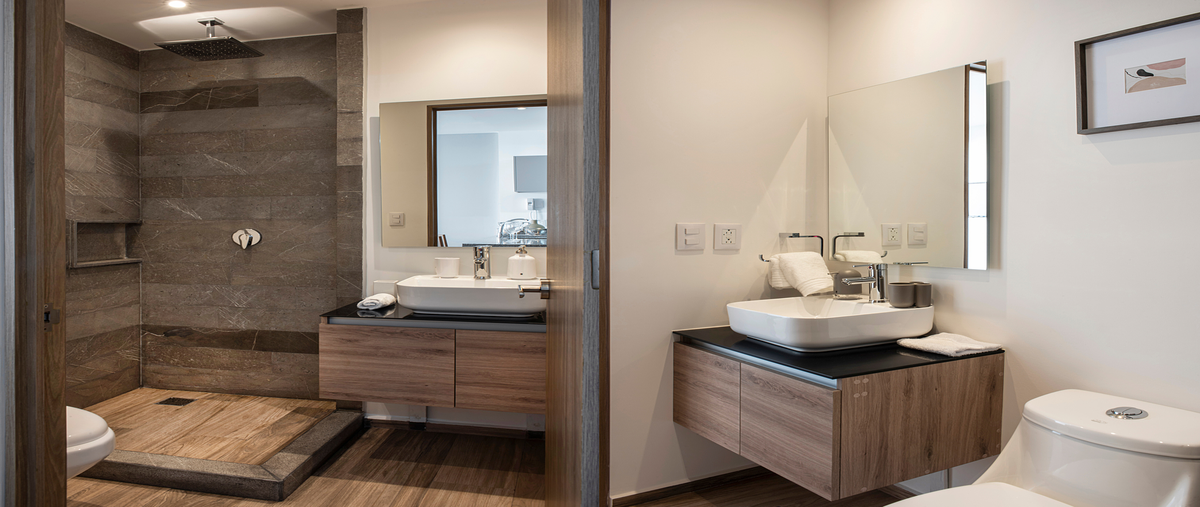 Foto de departamento en venta en  , puerta del valle, zapopan, jalisco, 0 No. 03