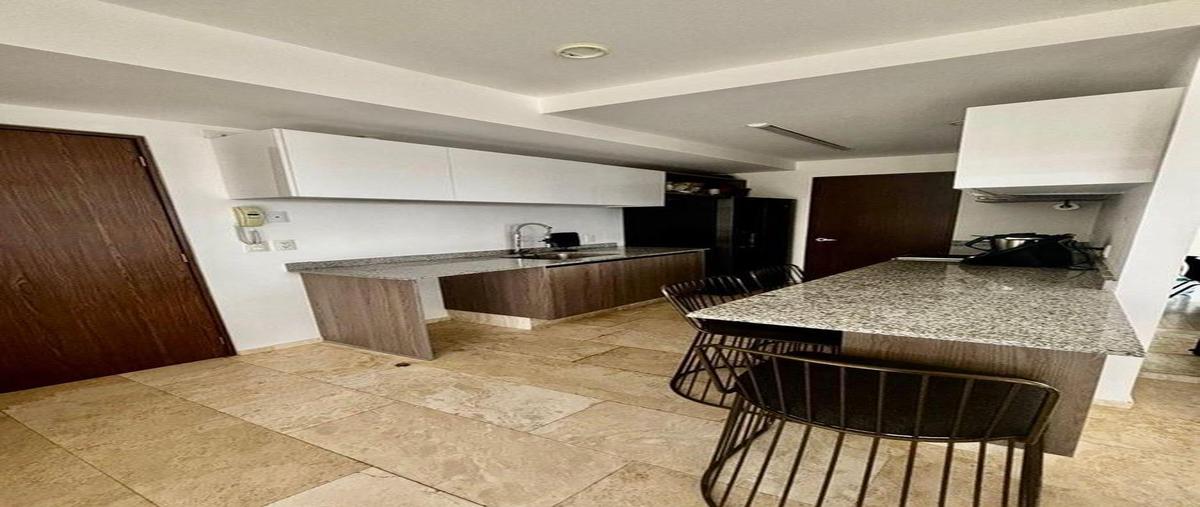 Foto de departamento en , puerta del valle, zapopan, jalisco, 0 foto 03 Foto de departamento en venta en , puerta del valle, zapopan, jalisco, 0 No. 03