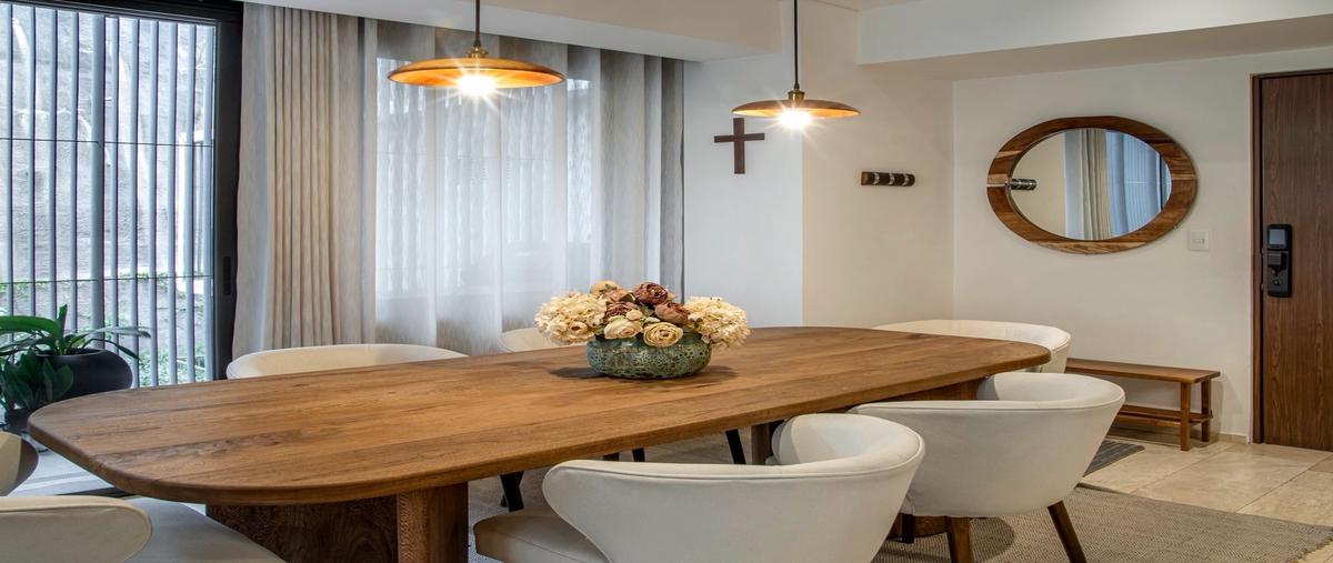 Foto de departamento en venta en  , puerta del valle, zapopan, jalisco, 0 No. 04
