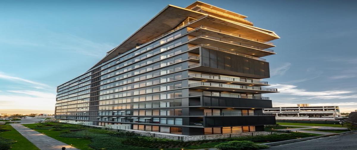 Foto de departamento en venta en  , puerta del valle, zapopan, jalisco, 0 No. 05