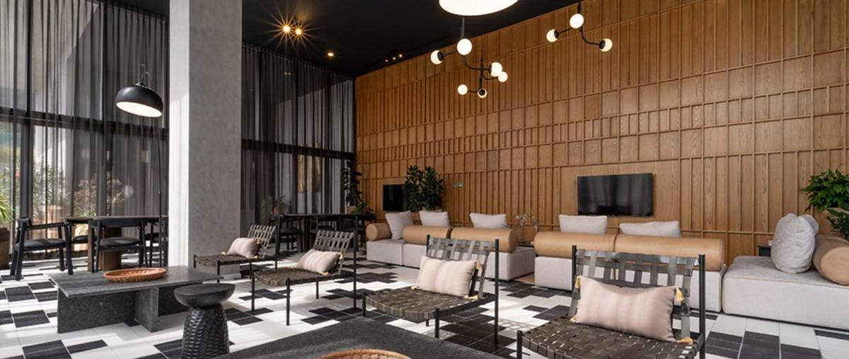Foto de departamento en venta en  , puerta del valle, zapopan, jalisco, 0 No. 05