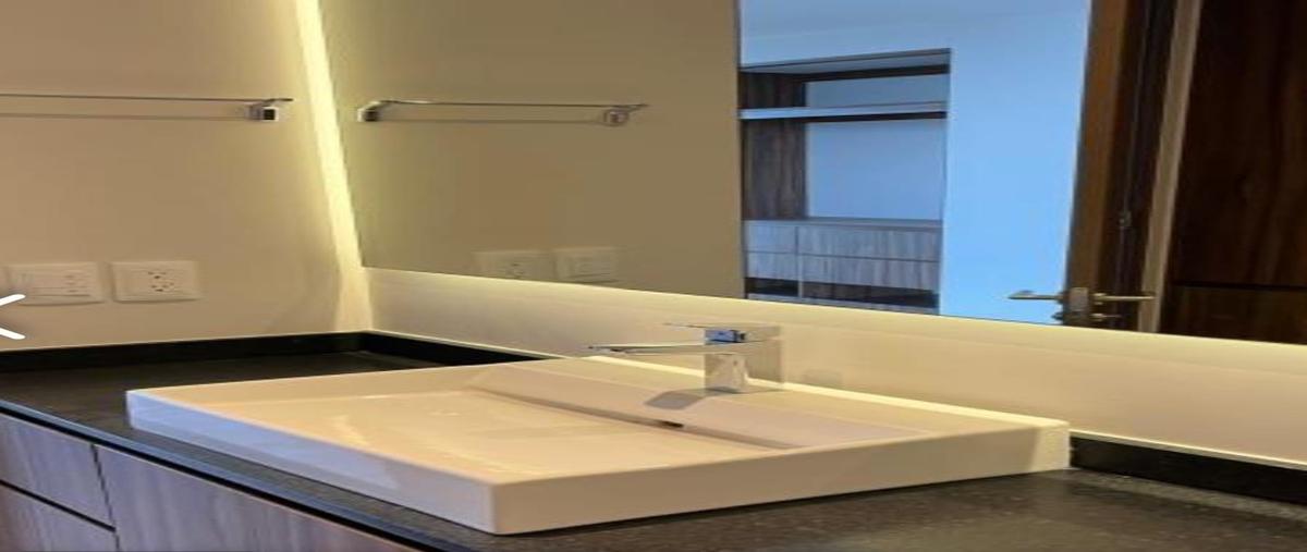 Foto de departamento en renta en puerta del valle zapopan , valle real, zapopan, jalisco, 29955102 No. 03