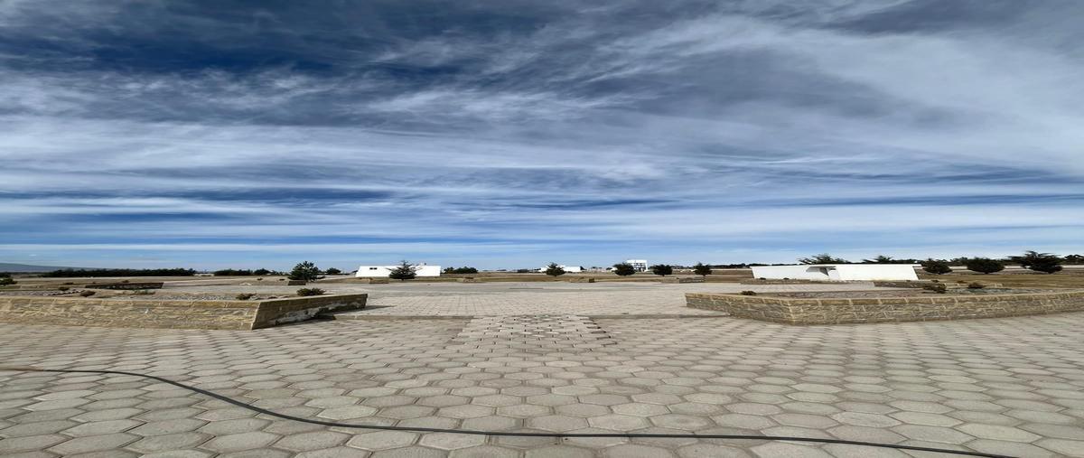 Foto de terreno habitacional en venta en puerta diamante residencial , loma bonita, cuapiaxtla, tlaxcala, 0 No. 03