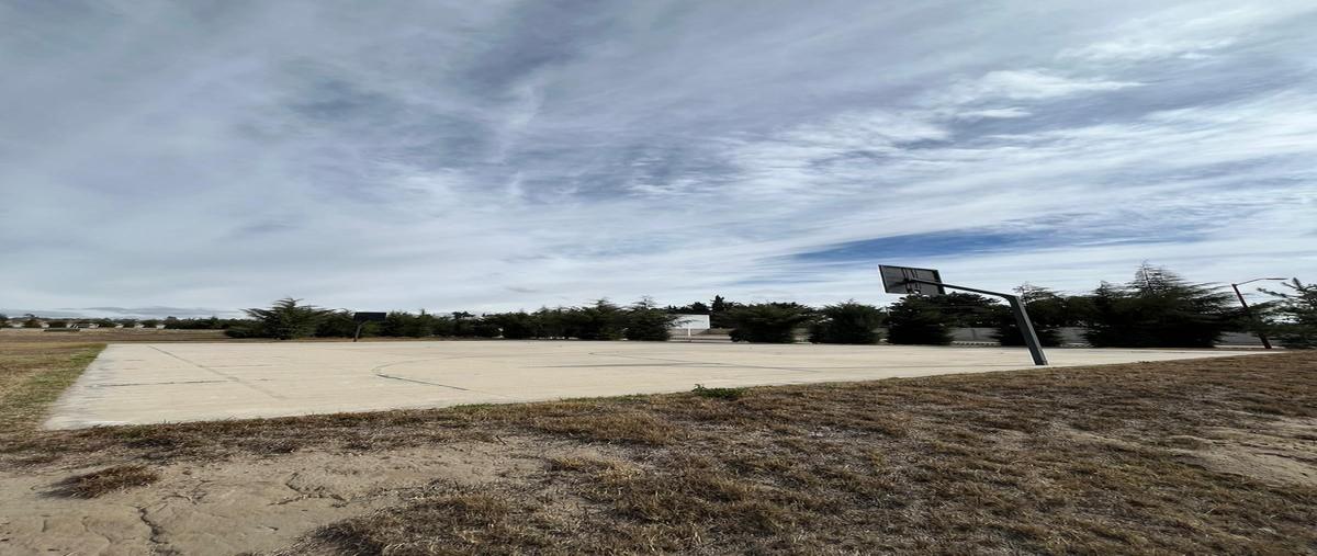 Foto de terreno habitacional en venta en puerta diamante residencial , loma bonita, cuapiaxtla, tlaxcala, 0 No. 04