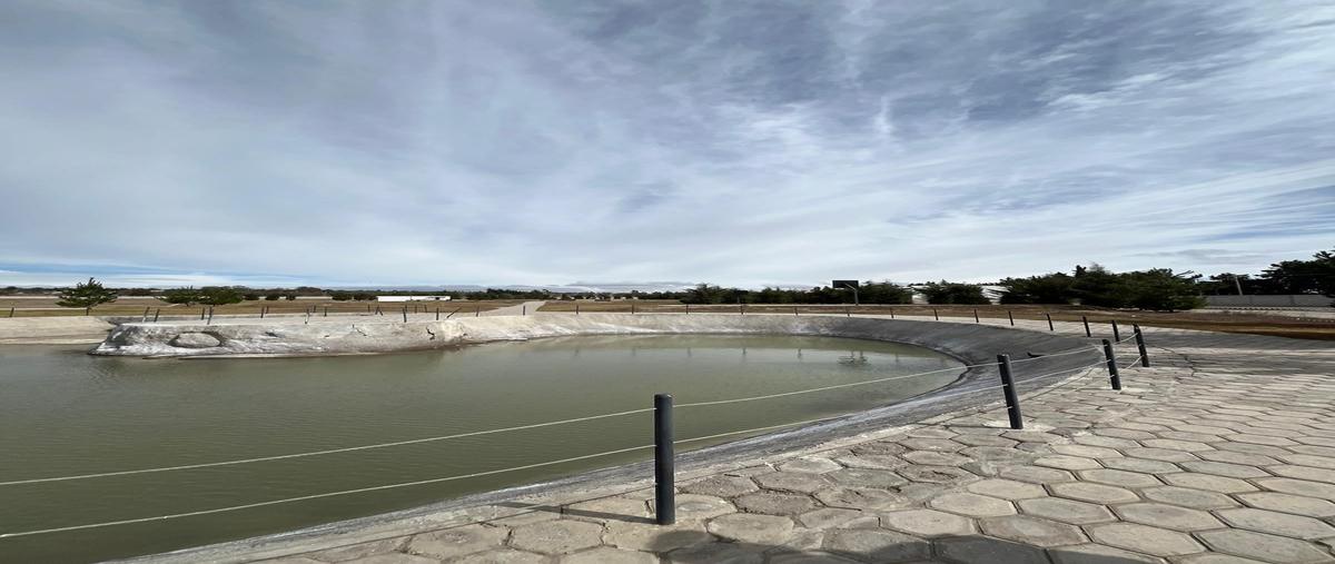 Foto de terreno habitacional en venta en puerta diamante residencial , loma bonita, cuapiaxtla, tlaxcala, 0 No. 05