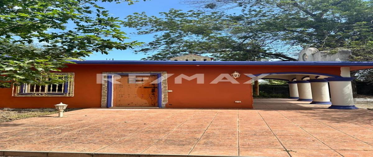 Foto de casa en puerta dorada , la unión, cadereyta jiménez, nuevo león, 0 foto 02 Foto de casa en venta en puerta dorada , la unión, cadereyta jiménez, nuevo león, 0 No. 02