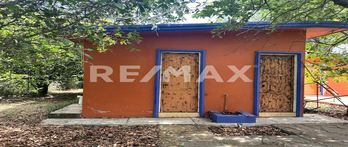 Foto de casa en puerta dorada , la unión, cadereyta jiménez, nuevo león, 0 foto 04 Foto de casa en venta en puerta dorada , la unión, cadereyta jiménez, nuevo león, 0 No. 04