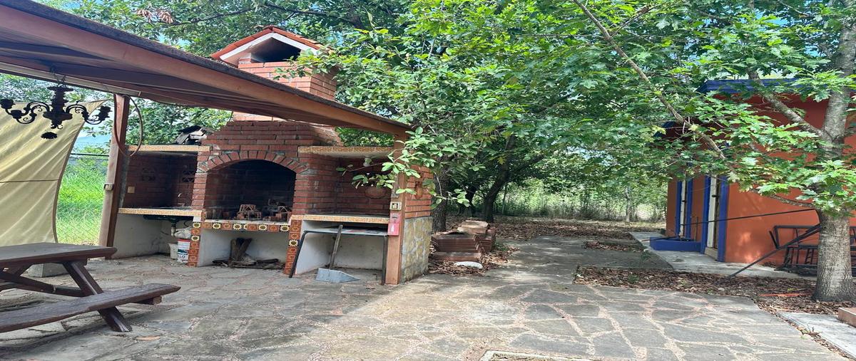 Foto de casa en venta en puerta dorada , la unión, cadereyta jiménez, nuevo león, 30100063 No. 05