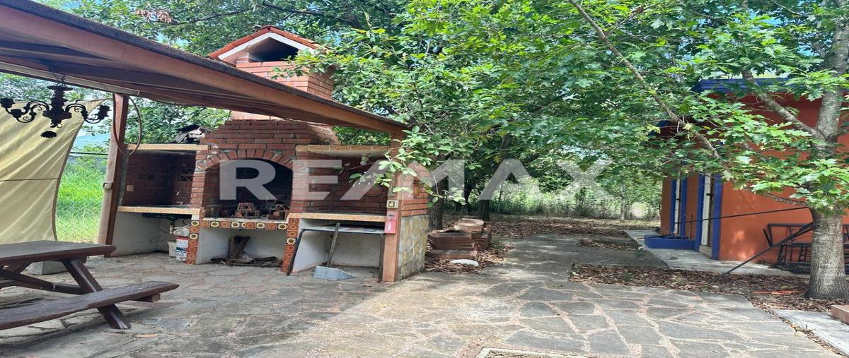 Foto de casa en puerta dorada , la unión, cadereyta jiménez, nuevo león, 0 foto 05 Foto de casa en venta en puerta dorada , la unión, cadereyta jiménez, nuevo león, 0 No. 05