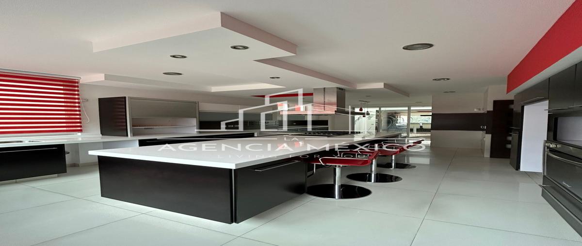 Foto de casa en venta en puerta esmeralda , bosque esmeralda, atizapán de zaragoza, méxico, 29081419 No. 03