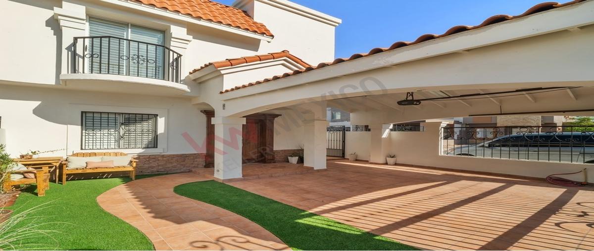 Foto de casa en venta en puerta granada 681, puerta de hierro, mexicali, baja california, 0 No. 04