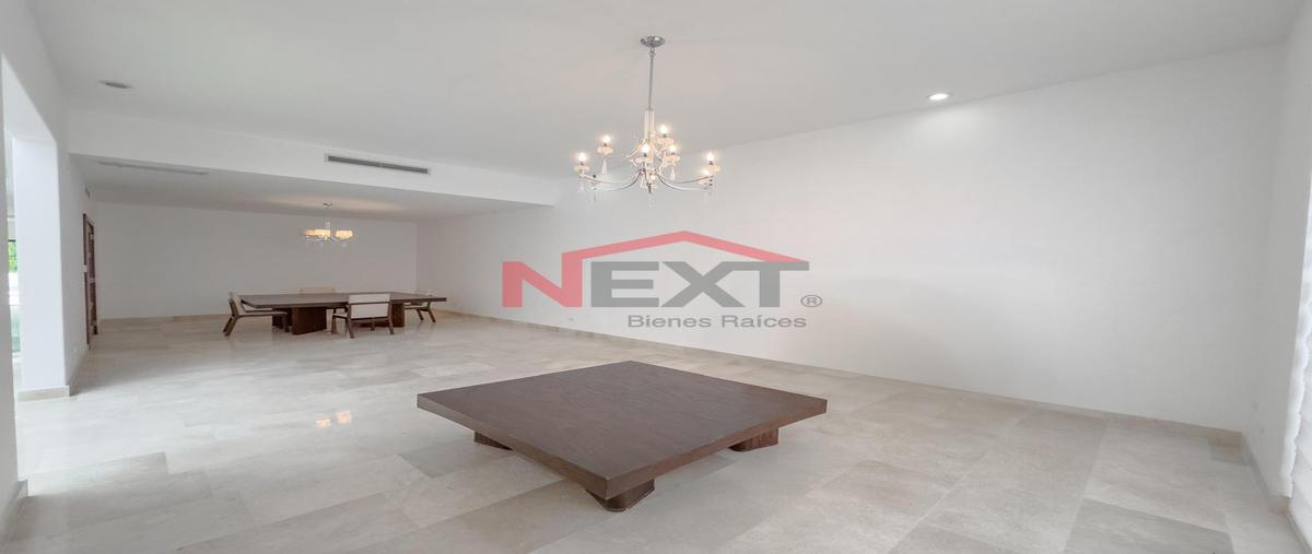 Foto de casa en venta en puerta grande 0, puerta grande, hermosillo, sonora, 0 No. 03