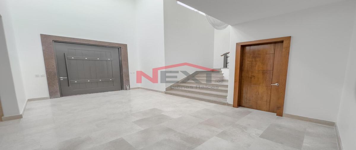 Foto de casa en venta en puerta grande 0, puerta grande, hermosillo, sonora, 0 No. 04