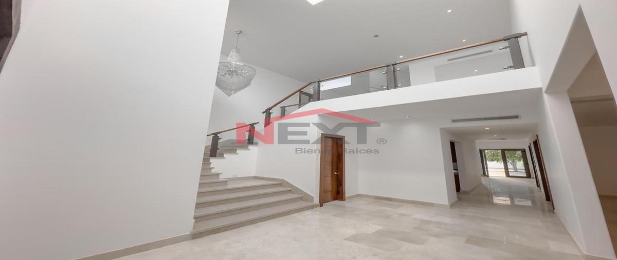 Foto de casa en venta en puerta grande 0, puerta grande, hermosillo, sonora, 0 No. 05