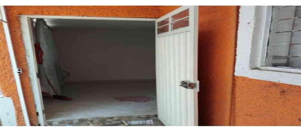 Foto de casa en venta en  , puerta grande, álvaro obregón, df / cdmx, 0 No. 02