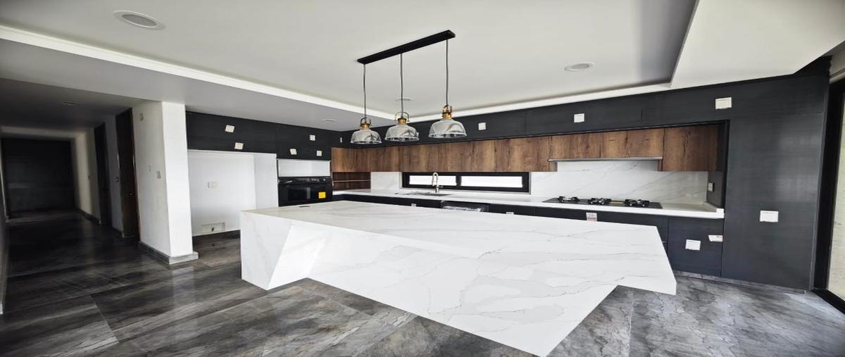 Foto de casa en puerta grande , bosque esmeralda, atizapán de zaragoza, méxico, 31027000 foto 02 Foto de casa en venta en puerta grande , bosque esmeralda, atizapán de zaragoza, méxico, 31027000 No. 02