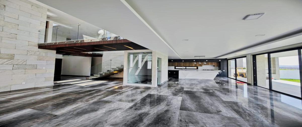 Foto de casa en puerta grande , bosque esmeralda, atizapán de zaragoza, méxico, 31027000 foto 03 Foto de casa en venta en puerta grande , bosque esmeralda, atizapán de zaragoza, méxico, 31027000 No. 03