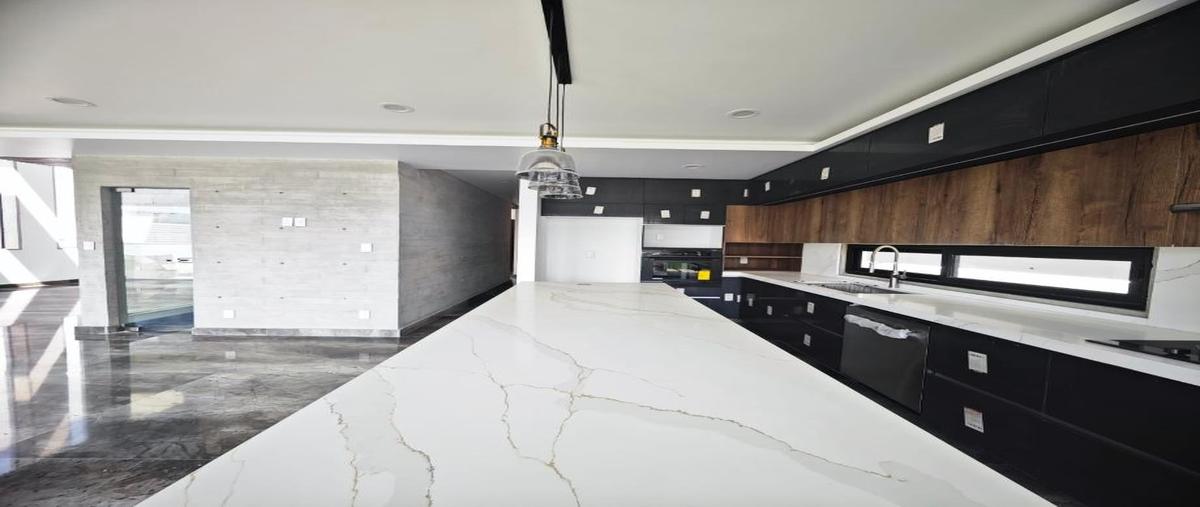 Foto de casa en puerta grande , bosque esmeralda, atizapán de zaragoza, méxico, 31027000 foto 04 Foto de casa en venta en puerta grande , bosque esmeralda, atizapán de zaragoza, méxico, 31027000 No. 04