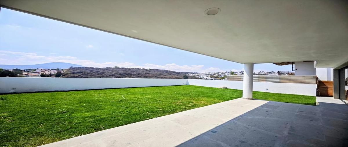 Foto de casa en puerta grande , bosque esmeralda, atizapán de zaragoza, méxico, 31027000 foto 05 Foto de casa en venta en puerta grande , bosque esmeralda, atizapán de zaragoza, méxico, 31027000 No. 05